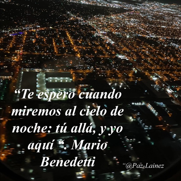 Meet your Posher, Katy - Picture 1 of 12